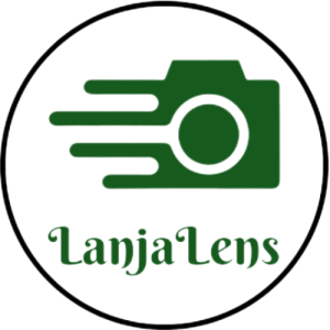 lanajlens.logo.nob